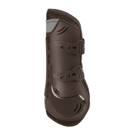 AIR-FLEX Sport Peesbeschermers