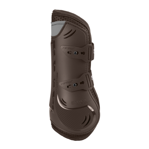 Protège Tendons Air-Flex Sport