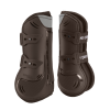 Protège Tendons Air-Flex Sport