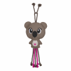 KOALA Horse Toy Dynamic 26