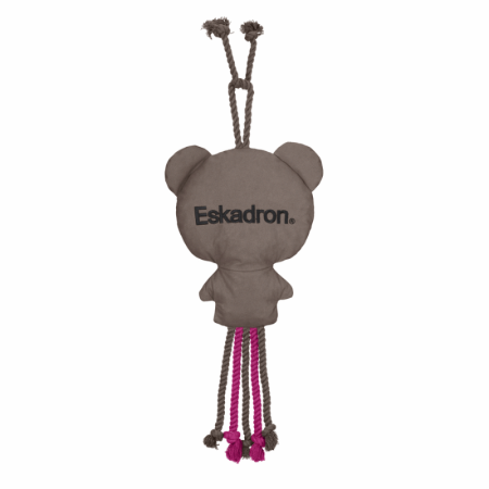 KOALA Horse Toy Dynamic 26