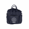 Sac de pansage Sparkle Dynamic 26