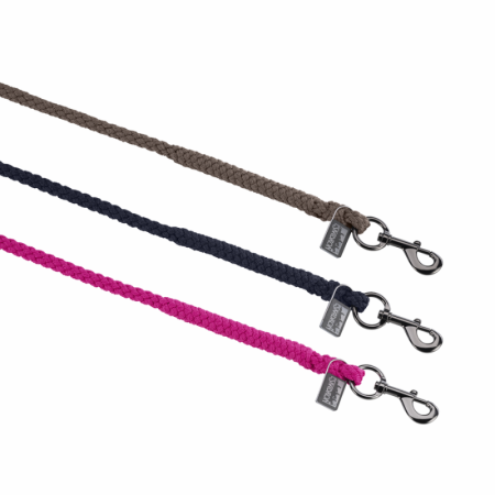 Corde Regular Dynamic 26