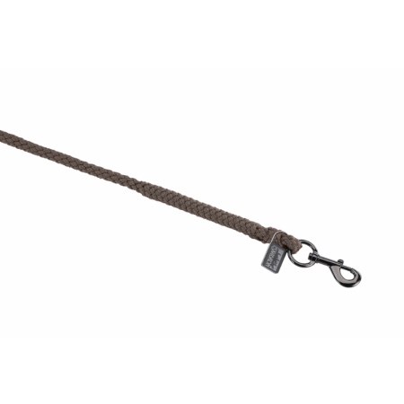 Corde Regular Dynamic 26