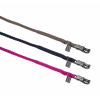 REGULAR Halstertouw met Paniekhaak Dynamic 26