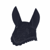 Bonnet anti-mouches Crystal Dynamic 26