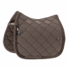 SILK JEWEL Zadeldek Dynamic 26