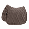 SPARKLE CRYSTAL Saddle Cloth Dynamic 26