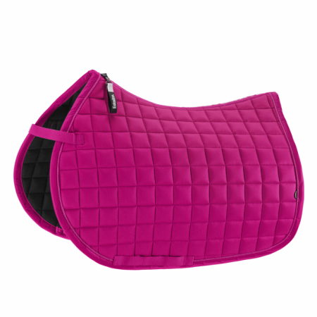 COTTON Zadeldek Dynamic 26