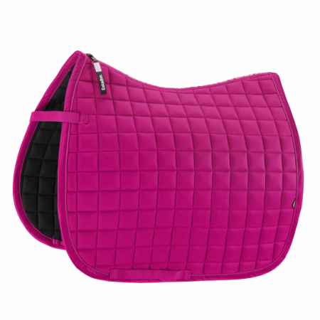 COTTON Zadeldek Dynamic 26