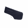 FLEECE Zip-Neck Halsstuk Dynamic 26