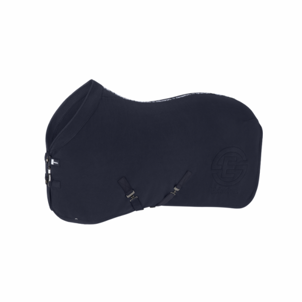 DOUBLE-FLEECE Zweetdeken Dynamic 26
