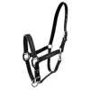 Headcollar Sparkling