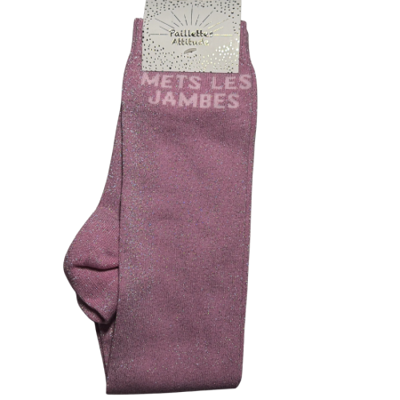 Socks Mets les jambes
