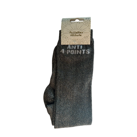 Socks anti 4 points