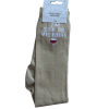 Socks J'ai soif de victoire