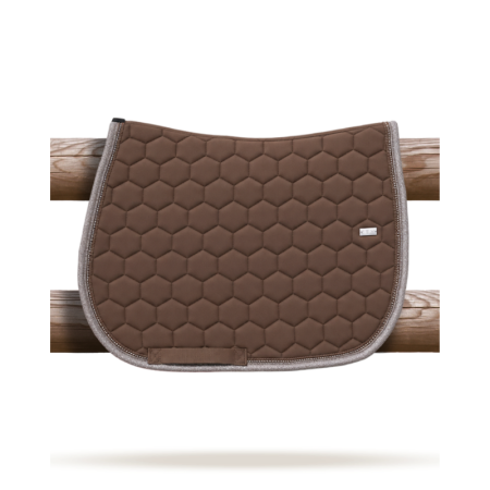 Tapis Jumping Atlas