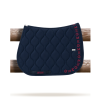 Tapis de selle Obstacle Essentiel