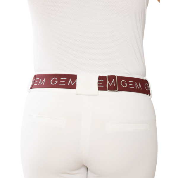 Ceinture Zaza