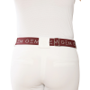 Ceinture Zaza