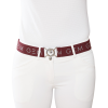 GEM Zaza Belt