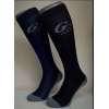 Chaussettes Gilbert