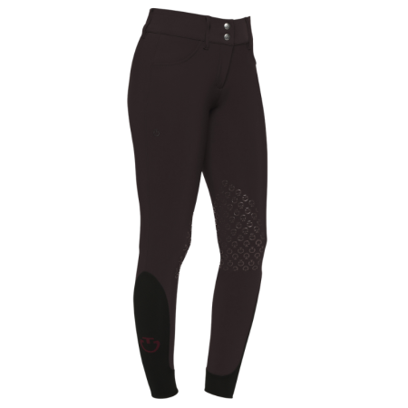 CT Women's High-Waisted Breeches