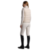Veste Fleece sans manches CT
