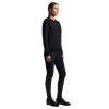 CT Dames Sweater met Ronde Hals