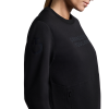 Sweat CT Crew Neck