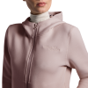 CT Technische Hoodie voor Dames