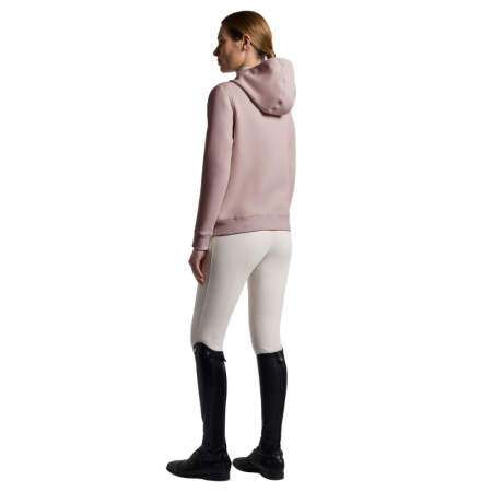 CT Women's Technical Hoodie