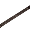CT Women's Elastic Leather Belt