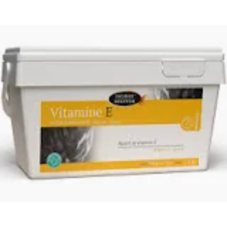 Vitamine E