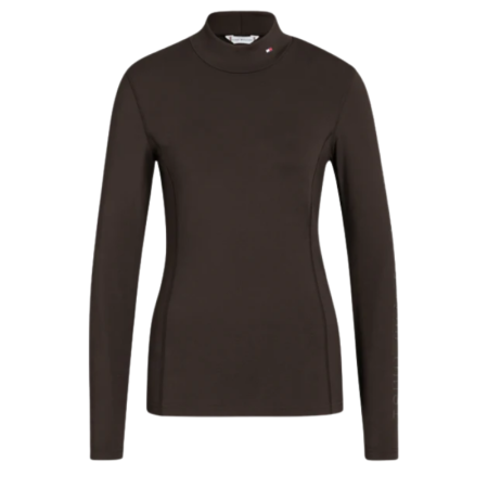 Training TopTH Long Sleeves Ava