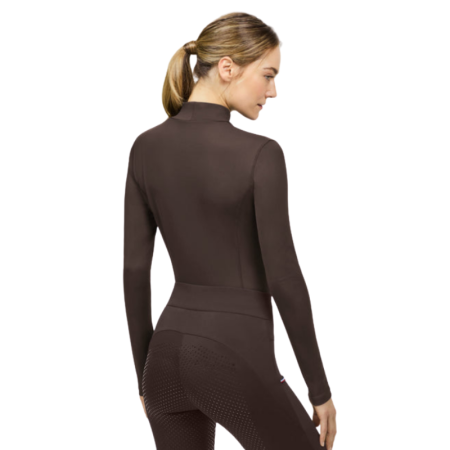 Training TopTH Long Sleeves Ava