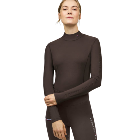 Ava Trainingshirt TH