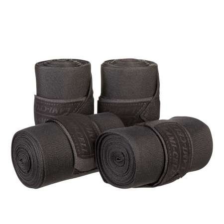 Stalbandages Lami-Cell