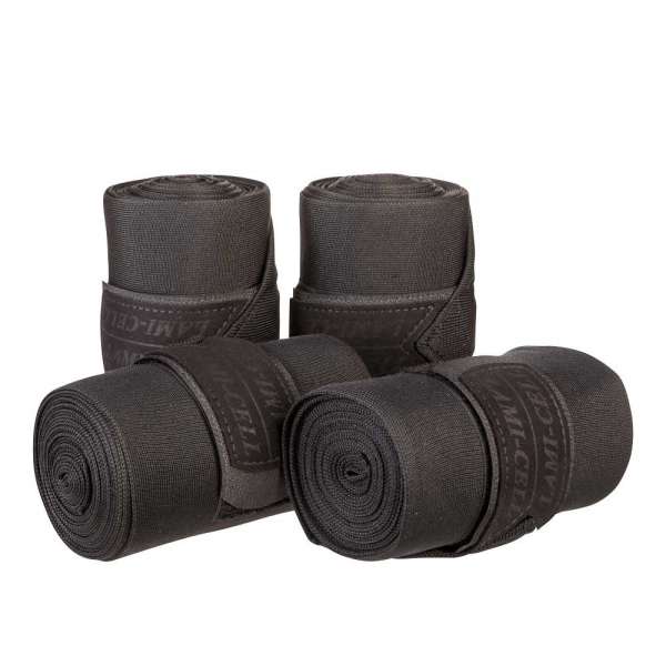 Stalbandages Lami-Cell