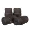 Stalbandages Lami-Cell