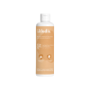 Stop Choc Oil