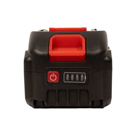 Batterie Amovible pour Ventilateur sans Fil
