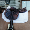 Tapis de selle Classic