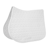 Saddle Pad Classic