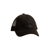 Casquette Trucker Pailletée