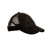 Casquette Trucker Pailletée