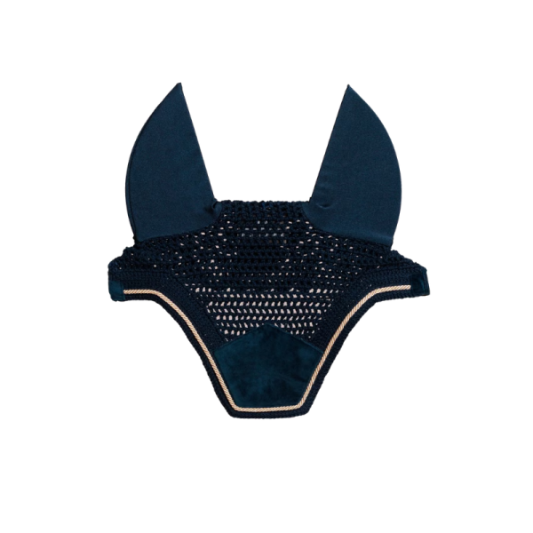 Bonnet anti-mouches Wellington Basic Velvet