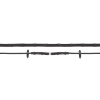 Rênes SP Durasoft Rolled Grip