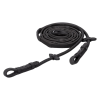 Rênes SP Durasoft Rolled Grip