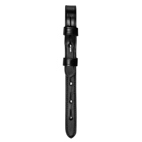 Montants Mors Equitus Hook & Stud